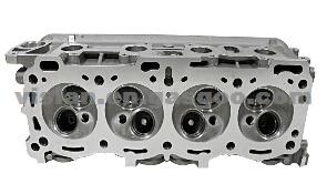 Cylinder Head 8971197601/ 8971197611/8941591920/8941463202/AMC910 510