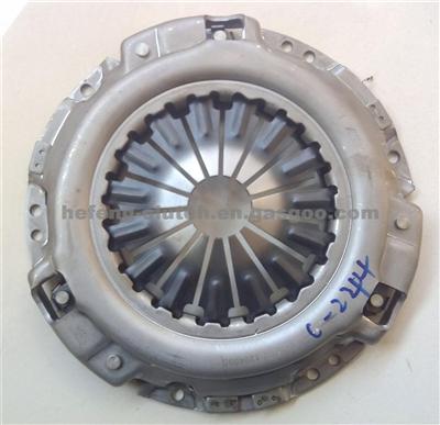 TOYOTA Clutch Cover TYC623