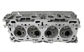 Cylinder Head 8-97111-155-0 /AMC910 512