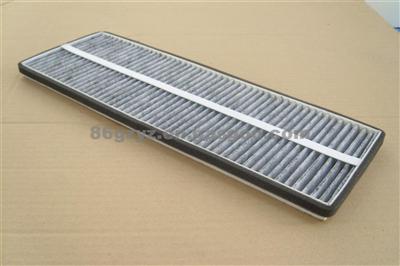 AIR FILTER OEM 92098459 5493319 Cabin Filter Carbon Filter For Buick