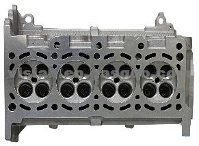 Cylinder Head 96642709/ 96666228/9002810 For B10S1