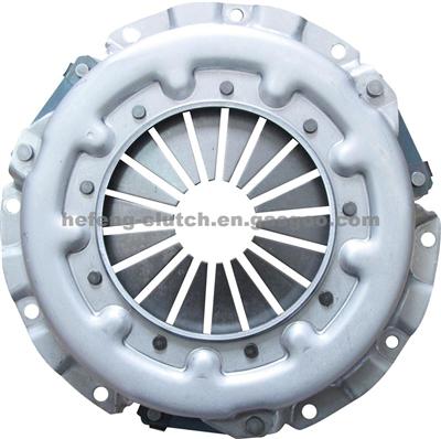 MITSUBISHI Clutch Cover MBC581