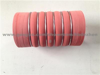 BENZ Coolant Silicone Hose A0020945582