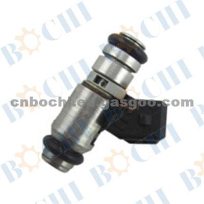 Fuel Injector IWP001 For FIAT With Good Performance