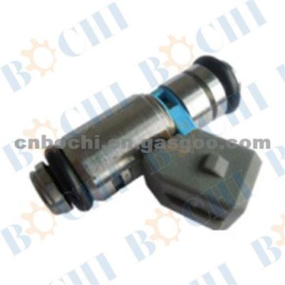 Fuel Injector IWP006 For FIAT With Good Performance