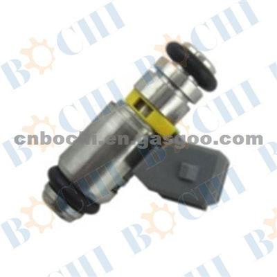 Fuel Injector IWP041For VW With Good Performance