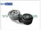 Aftermarket Belt Tensioner 3936213