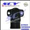 Throttle Position For Ford F50 PUP Mustang Ranger Mazda B2500 F4SF9B989AA F4SZ9B989A F4SZ9B989AA F4SF9N989AA F79Z9B989AA F8OF9B989AA F8OZ9B989AA - img1