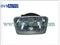 Aftermarket Head Lamp 3981594