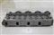 Cylinder Head ME759064/ ME997271 For 4DR5/4DR7 - img2