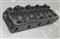 Cylinder Head ME759064/ ME997271 For 4DR5/4DR7 - img3