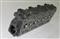 Cylinder Head ME759064/ ME997271 For 4DR5/4DR7 - img5