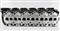 Cylinder Head 11101-17010/ 11101-17012/ 11101-17020/ 11101-17050/AMC909 057 - img2