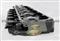 Cylinder Head 11101-17010/ 11101-17012/ 11101-17020/ 11101-17050/AMC909 057 - img3