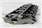 Cylinder Head 11101-17010/ 11101-17012/ 11101-17020/ 11101-17050/AMC909 057 - img4