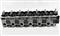 Cylinder Head 11101-17010/ 11101-17012/ 11101-17020/ 11101-17050/AMC909 057 - img5