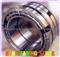 Taper Roller Bearing 352044 Bearing