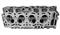 Cylinder Head 11101-35060/11101-35080/AMC910 070 - img1