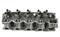 Cylinder Head MD311828/ MD086520/ MD026520/AMC910 075 - img2