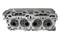 Cylinder Head 8-97111-155-0 /AMC910 512 - img1