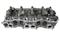 Cylinder Head 8-97111-155-0 /AMC910 512 - img2