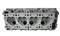 Cylinder Head G612-10-100B/ G601-10-100B/AMC910 520 - img1