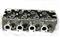 Cylinder Head 94581192/ 96273265/ K96351976 For G15MF - img2