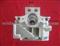 Cylinder Head 96642708/ 69128169175/ 96316210 For F8CV - img4