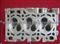 Cylinder Head 96642708/ 69128169175/ 96316210 For F8CV - img5