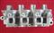 Cylinder Head 11110-78B00-000/944581248 For Tico - img2
