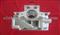 Cylinder Head 11110-78B00-000/944581248 For Tico - img3