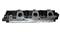 Cylinder Head For Ford With Engine 183 - img1