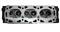 Cylinder Head For Ford With Engine 183 - img2