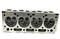 Cylinder Head F5TZ6049B For Ford With Engine HSC/HSO - img1