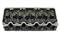 Cylinder Head F5TZ6049B For Ford With Engine HSC/HSO - img2
