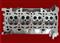 Cylinder Head 3S7G6C032BB For Mondeo With Engine L3 - img3