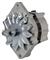 Thermoking Alternator 45-2589,45-2254, 45-2498,41-5458, - img1