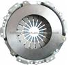 MITSUBISHI Clutch Cover 124 0134 10