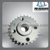 Brand New Crankshaft Gear Timing Gear For VW B5 06A105263F