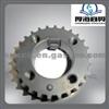 Brand New Crankshaft Gear Timing Gear For 034105263B