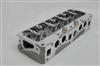 TOYOTA 5K Cylinder Head 11101-13062