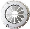 HONDA Clutch Cover 22300-PWC-000