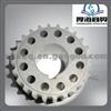 Brand New Crankshaft Gear Timing Gear For 23121-26100