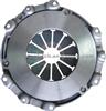 HONDA Clutch Cover HCC542