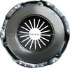 HONDA Clutch Cover 22300-PT4-000