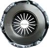 HONDA Clutch Cover 22300-PT4-000