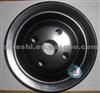 CUMMINS FAN PULLEY 3926855