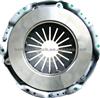 HONDA Clutch Cover 22300-PAA-003