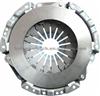 HONDA Clutch Cover 123 0222 60