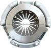 NISSAN Clutch Cover CN-030